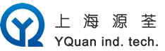 進口泵,進口閥門,換熱墊片,工業(yè)技術(shù)設(shè)備配套選型服務(wù)商上海源荃工業(yè)技術(shù)有限公司
